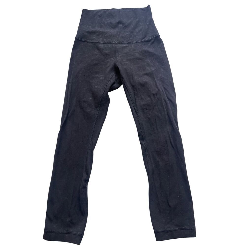 Lululemon